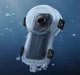 Кейс Insta360 X4 Air Invisible Dive Case (CINSBAFK) - зображення 6