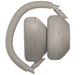 Навушники Sony WH-1000XM6 Sandstone (WH1000XM6T.E) - зображення 2