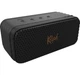 Акустика Klipsch Nashville (1071975) - изображение 1