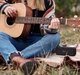 Акустика Klipsch Nashville (1071975) - изображение 11