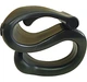 Держатель для наушников Koss KSH1 Black - изображение 1