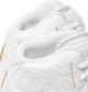 Обувь для борьбы Nike Tawa белая Уни 43 (9.5US) 27.5 см - изображение 6