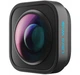 Модуль объектива GoPro Ultra Wide Lens Mod (AEWAL-001) - изображение 1