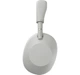 Наушники Sony WH-1000XM6 Silver (WH1000XM6S.E) - изображение 2