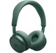Наушники JBL Live 680NC Green (JBLLIVE680NCGRN) - изображение 3