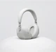 Наушники Sony WH-1000XM6 Silver (WH1000XM6S.E) - изображение 8