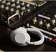 Наушники Sony WH-1000XM6 Silver (WH1000XM6S.E) - изображение 9