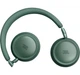 Наушники JBL Live 680NC Green (JBLLIVE680NCGRN) - изображение 5