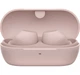Навушники Sony WF-C710N Pink (WFC710NP.E) - зображення 4