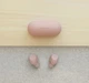 Навушники Sony WF-C710N Pink (WFC710NP.E) - зображення 6