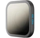 Набор фильтров GoPro ND Filter 4-Pack (AENDF-001) - изображение 7