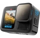 Набор фильтров GoPro ND Filter 4-Pack (AENDF-001) - изображение 8