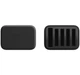 Набор фильтров GoPro ND Filter 4-Pack (AENDF-001) - изображение 10