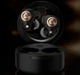Наушники KZ Audio Xtra Pro - изображение 3