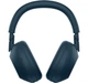 Навушники Sony WH-1000XM6 Blue (WH1000XM6L.E) - зображення 4