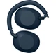 Навушники Sony WH-1000XM6 Blue (WH1000XM6L.E) - зображення 5
