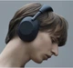 Навушники Sony WH-1000XM6 Blue (WH1000XM6L.E) - зображення 8