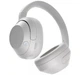 Наушники Sony ULT Wear Off White (WHULT900NW.CE7) - изображение 2