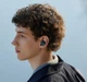 Наушники Sony WF-C710N Black (WFC710NB.E) - изображение 7