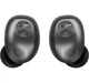 Наушники Sennheiser Momentum True Wireless 5 Graphite (700350) - изображение 4