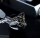 Наушники KZ Audio Dawn Crystal Mic - изображение 2
