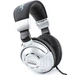 Навушники Behringer HPS3000 - зображення 2