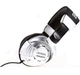 Навушники Behringer HPS3000 - зображення 4