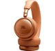 Навушники JBL Live 680NC Orange (JBLLIVE680NCORG) - зображення 2