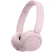 Наушники Sony WH-CH520 Pink (WHCH520P.CE7) - изображение 1