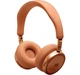 Навушники JBL Live 680NC Orange (JBLLIVE680NCORG) - зображення 4