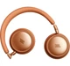 Навушники JBL Live 680NC Orange (JBLLIVE680NCORG) - зображення 6
