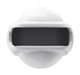 Колпачок Insta360 X4 Air Lens Cap Arctic White (CINSBAFP01) - изображение 5