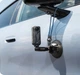 Крепление Insta360 Dual Electric Suction Cup Car Mount (CINSFAVR-02) - изображение 3