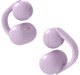 Наушники Sony LinkBuds Clip Lavander (WF-LC900/V) - изображение 1