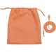 Навушники JBL Live 680NC Orange (JBLLIVE680NCORG) - зображення 8