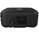 Акустика Klipsch Austin (1072094) - изображение 4