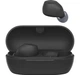 Наушники Sony WF-C710N Black (WFC710NB.E) - изображение 1