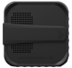Акустика Klipsch Austin (1072094) - изображение 6