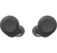 Наушники Sony WF-C710N Black (WFC710NB.E) - изображение 3