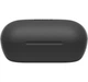 Наушники Sony WF-C710N Black (WFC710NB.E) - изображение 5