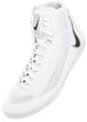 Обувь для борьбы Nike Inflict 4 белая Уни 43 (9.5US) 27.5 см - изображение 4