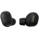 Навушники Sony WF-1000XM6 Black (WF1000XM6B.CE7) - зображення 3