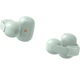 Навушники Sony LinkBuds Clip Green (WF-LC900/G) - зображення 2