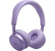 Наушники JBL Live 680NC Purple (JBLLIVE680NCPUR) - изображение 3