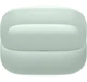 Навушники Sony LinkBuds Clip Green (WF-LC900/G) - зображення 5