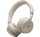 Наушники JBL Live 680NC Champagne (JBLLIVE680NCCPG) - изображение 1