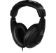 Навушники Behringer HPM1000-BK - зображення 2