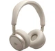 Наушники JBL Live 680NC Champagne (JBLLIVE680NCCPG) - изображение 4