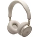 Наушники JBL Live 680NC Champagne (JBLLIVE680NCCPG) - изображение 5