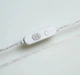 Кабель для наушников KZ Audio M2 Dual Mic 3.5mm - изображение 2